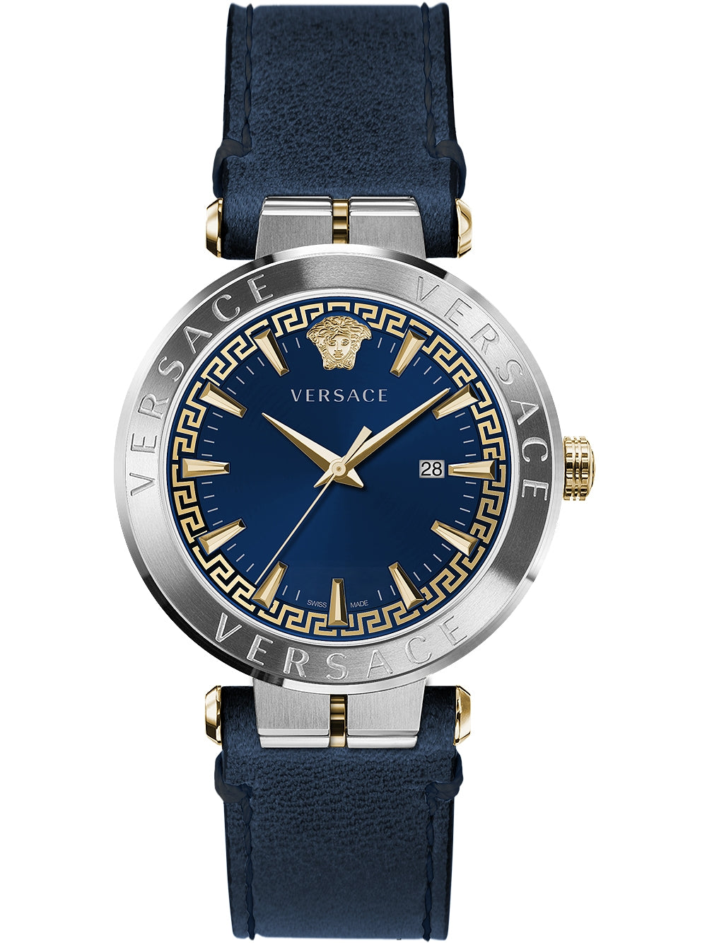 VERSACE Mod. VE2F00221-0