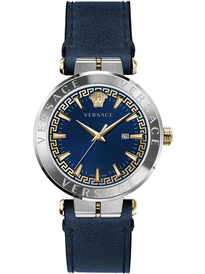 VERSACE Mod. VE2F00221-0