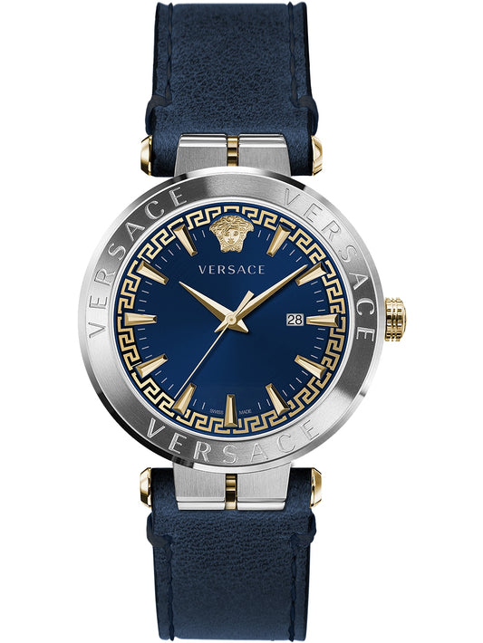 VERSACE Mod. VE2F00221-0