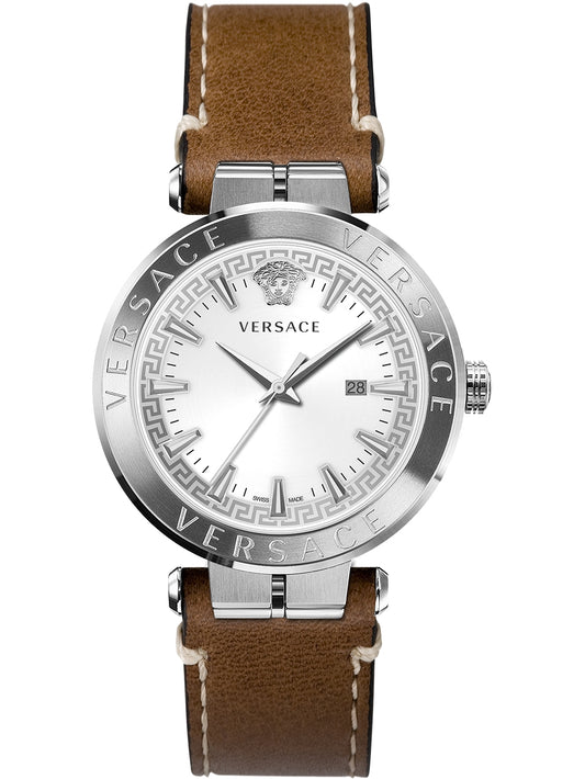 VERSACE Mod. VE2G00121-0