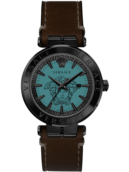 VERSACE Mod. VE2G00121-1