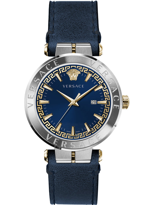 VERSACE Mod. VE2G00221-0