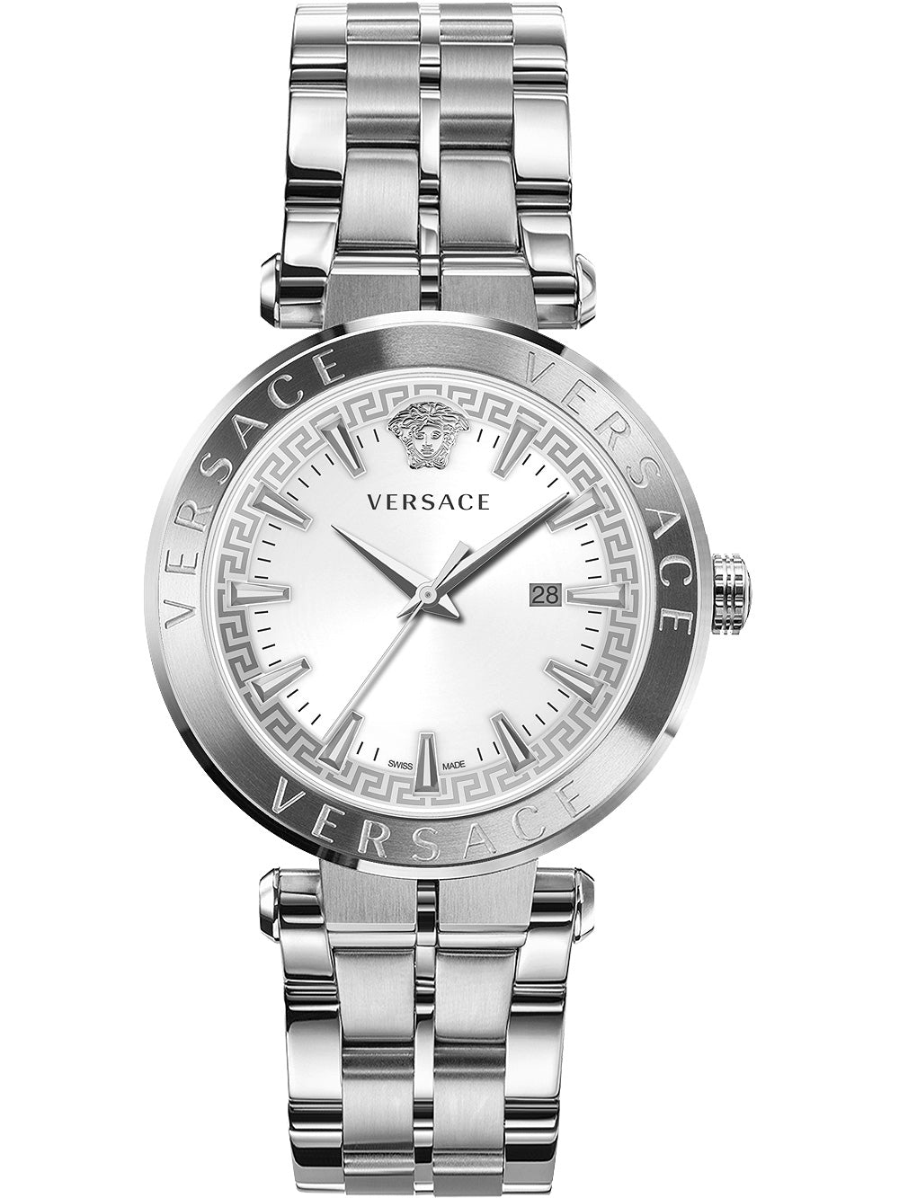 VERSACE Mod. VE2G00321-0