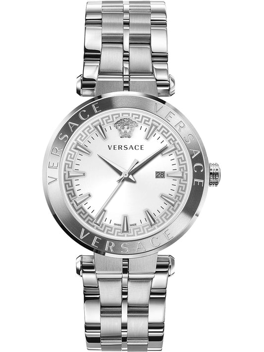 VERSACE Mod. VE2G00321-0