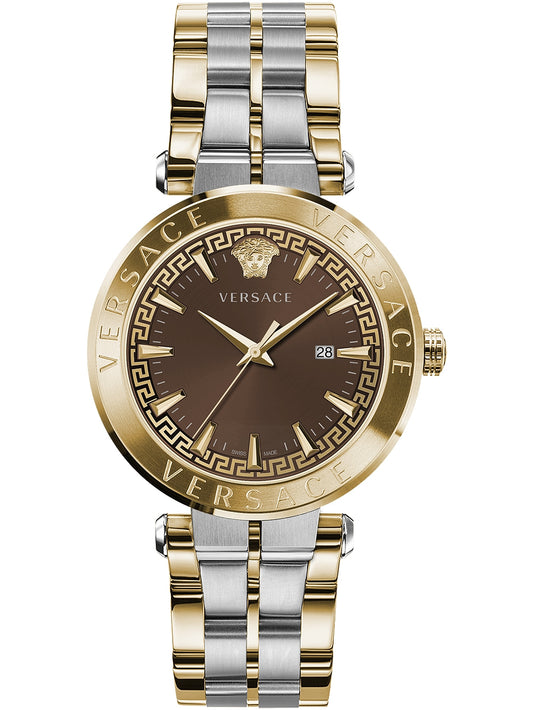 VERSACE Mod. VE2G00421-0