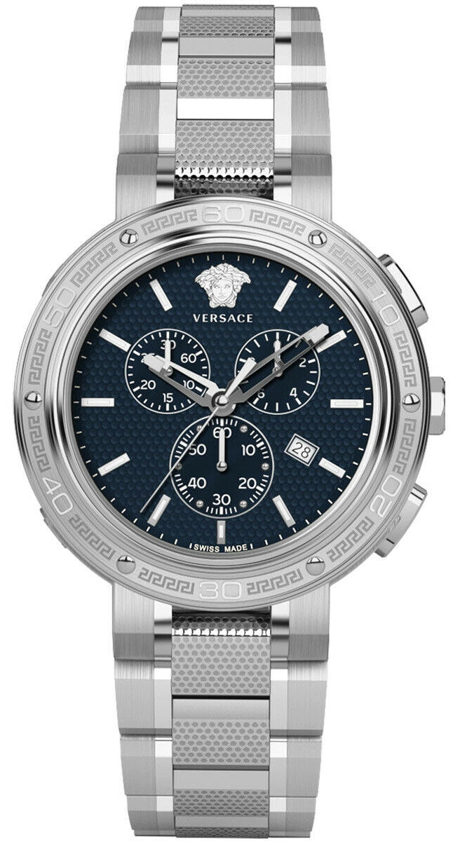 VERSACE Mod. VE2H00321-0