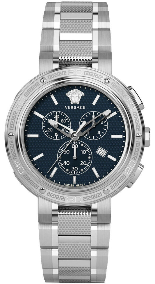 VERSACE Mod. VE2H00321-0