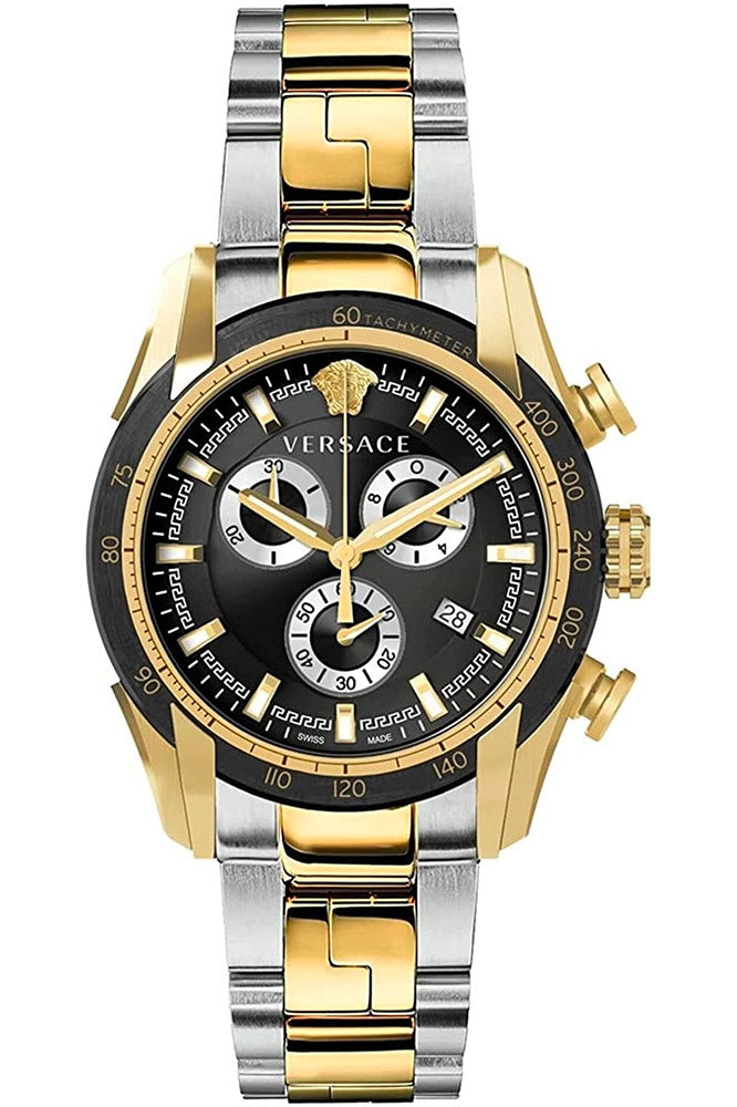 VERSACE Mod. VE2I00421-0