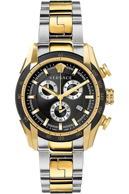 VERSACE Mod. VE2I00421-0