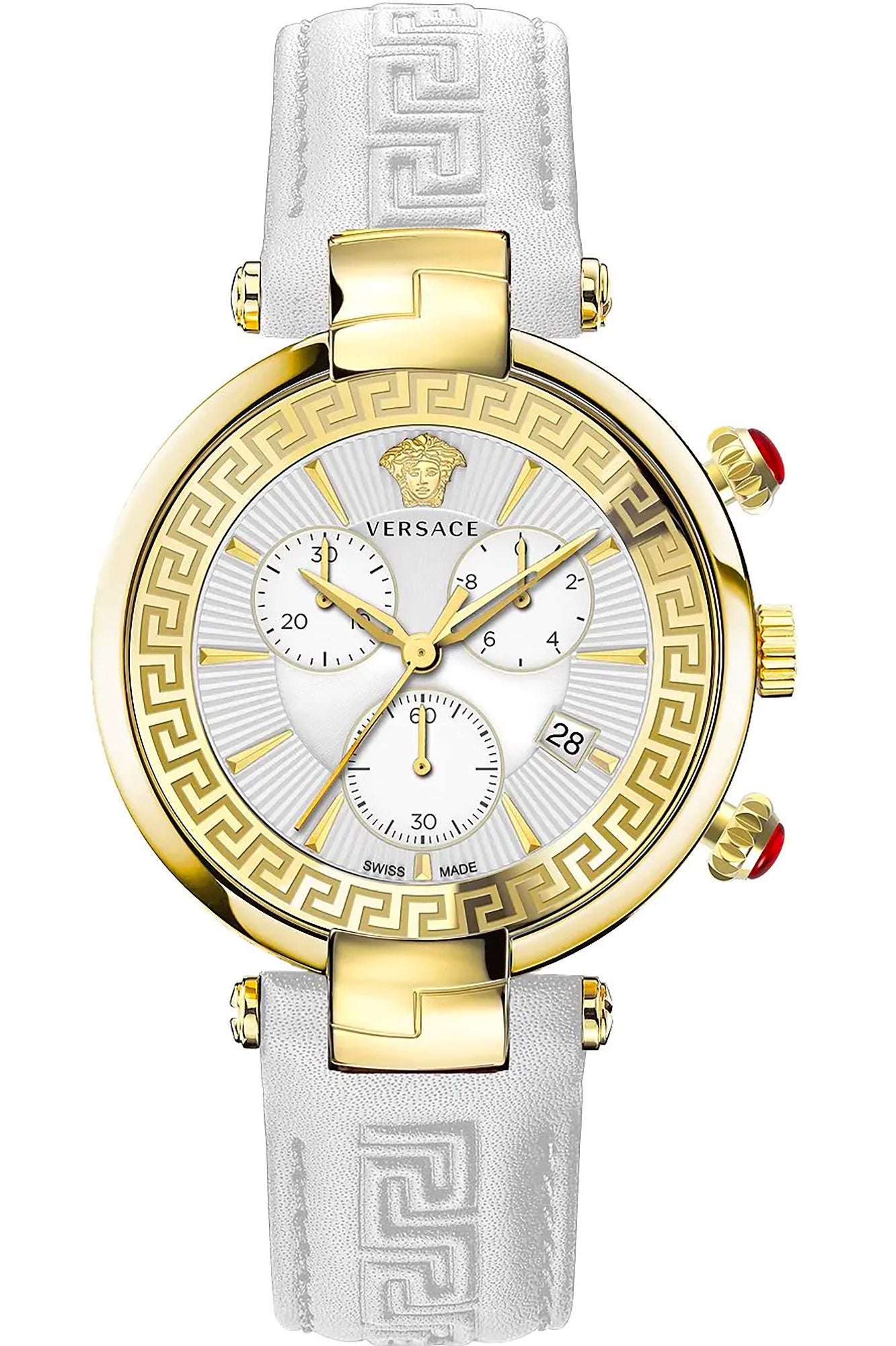 VERSACE Mod. VE2M00421-0