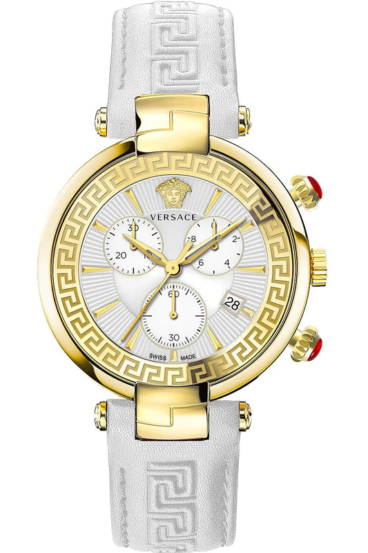 VERSACE Mod. VE2M00421-0