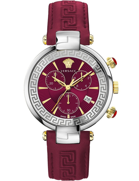 VERSACE Mod. VE2M00821-0