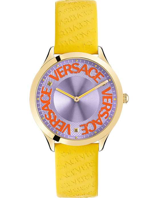 VERSACE Mod. VE2O00822-0
