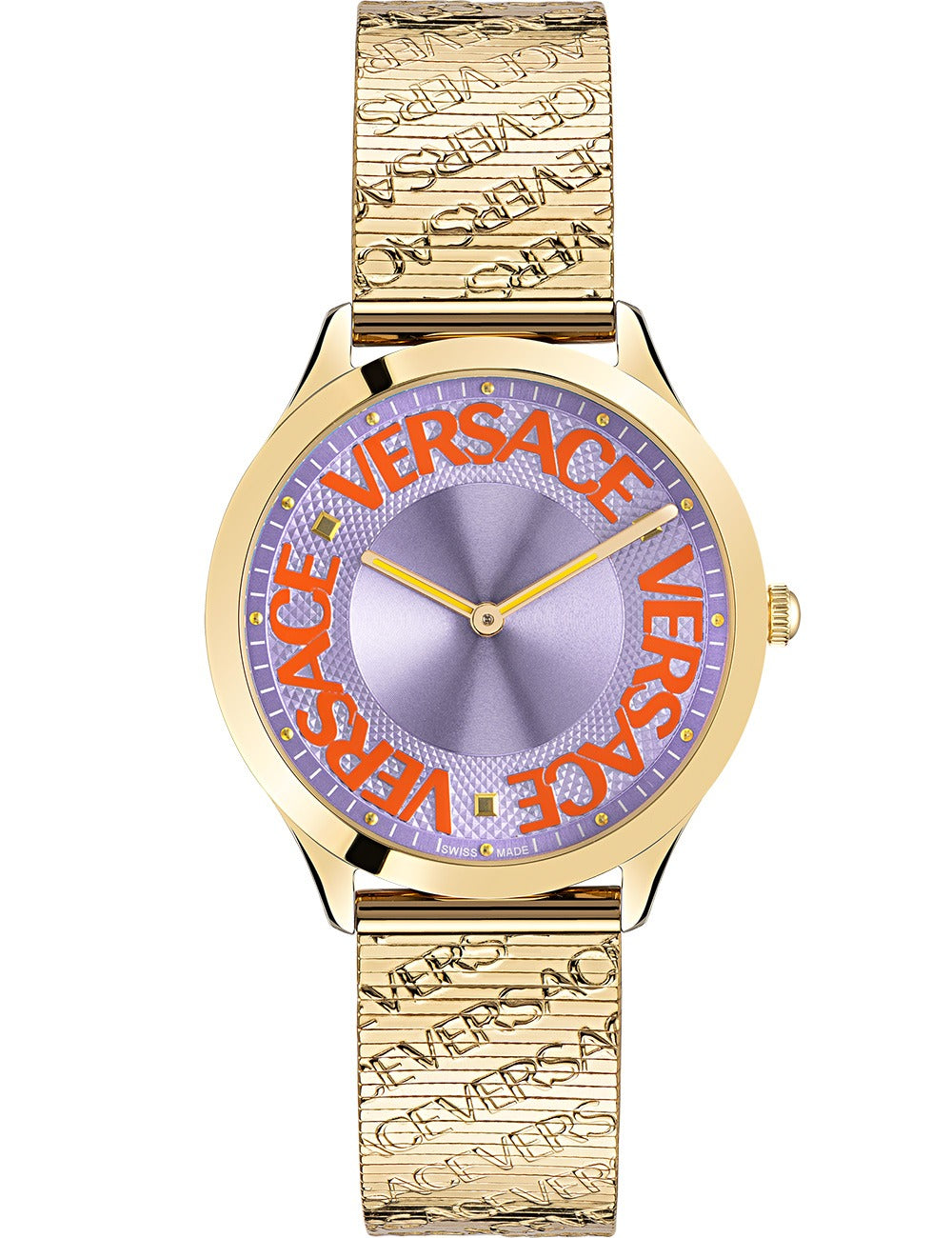 VERSACE Mod. VE2O00822-1