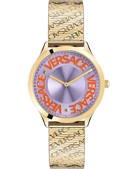 VERSACE Mod. VE2O00822-1
