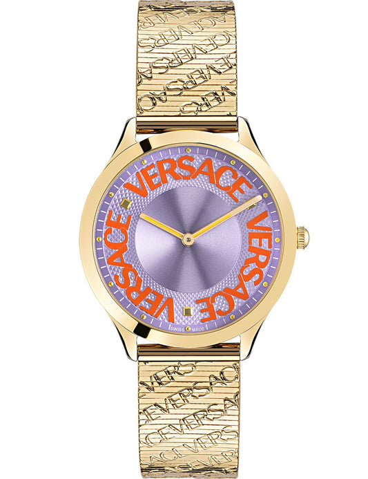 VERSACE Mod. VE2O00822-1