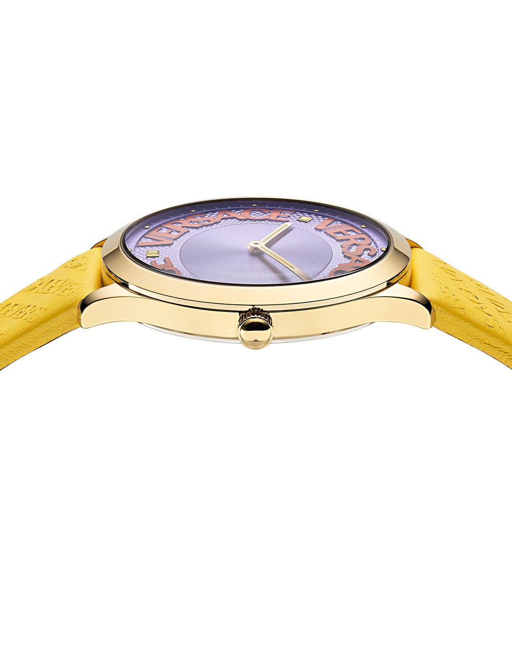 VERSACE Mod. VE2O00822-2