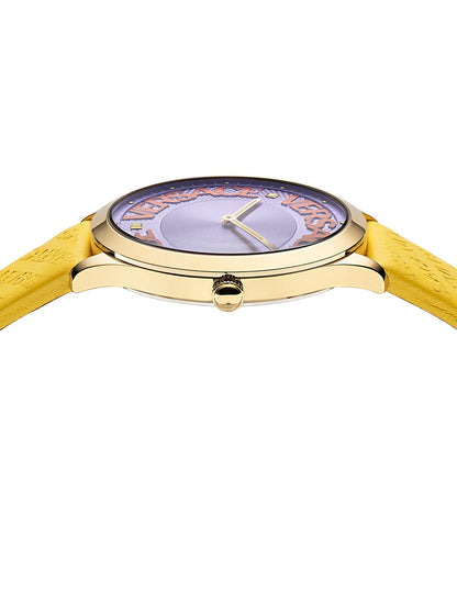 VERSACE Mod. VE2O00822-2