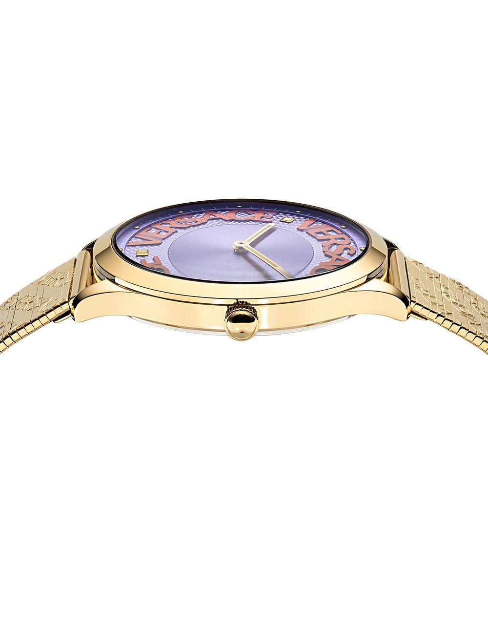 VERSACE Mod. VE2O00822-3