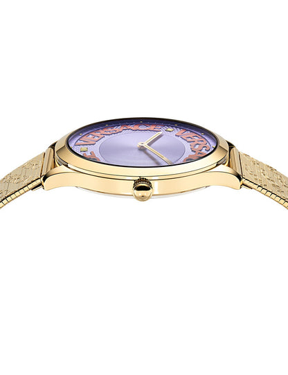 VERSACE Mod. VE2O00822-3