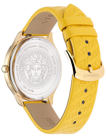 VERSACE Mod. VE2O00822-4