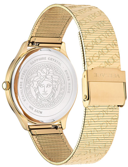 VERSACE Mod. VE2O00822-5