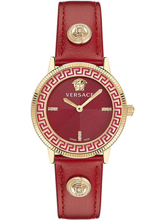 VERSACE Mod. VE2P00722-0