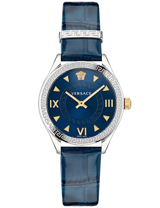 VERSACE Mod. VE2S00122-0