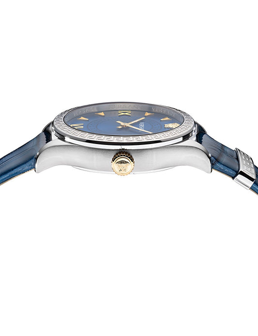 VERSACE Mod. VE2S00122-1