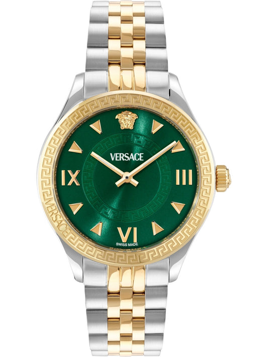 VERSACE Mod. VE2S01125-0