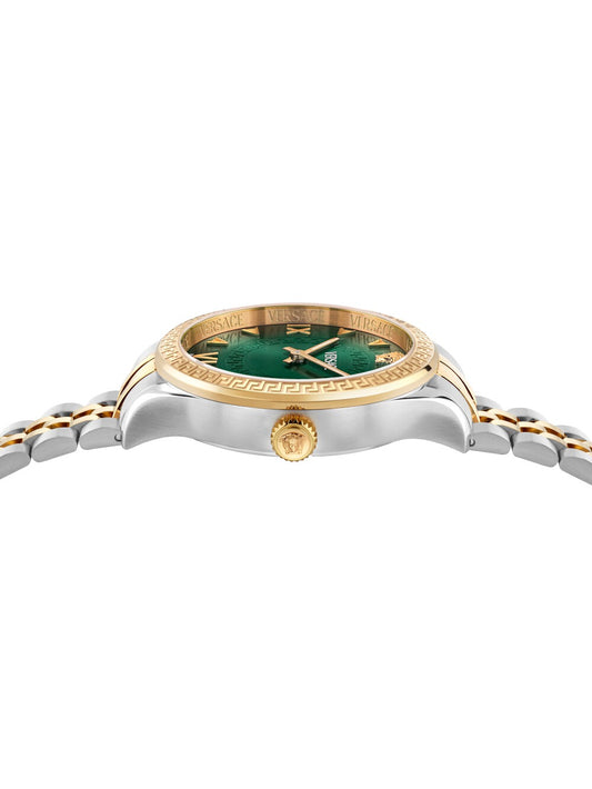 VERSACE Mod. VE2S01125-1