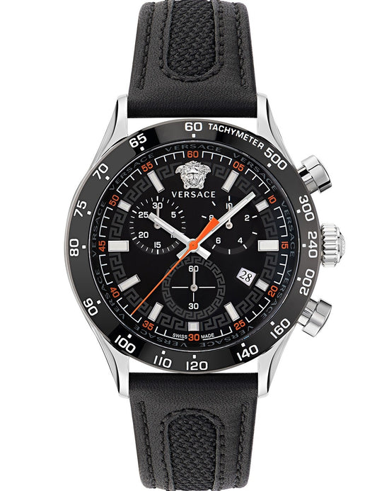 VERSACE Mod. VE2U00122-0