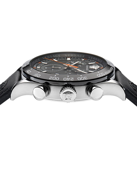 VERSACE Mod. VE2U00122-1