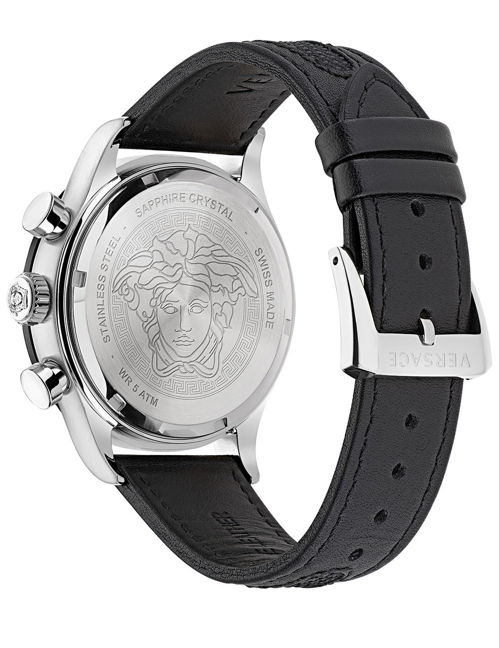 VERSACE Mod. VE2U00122-2