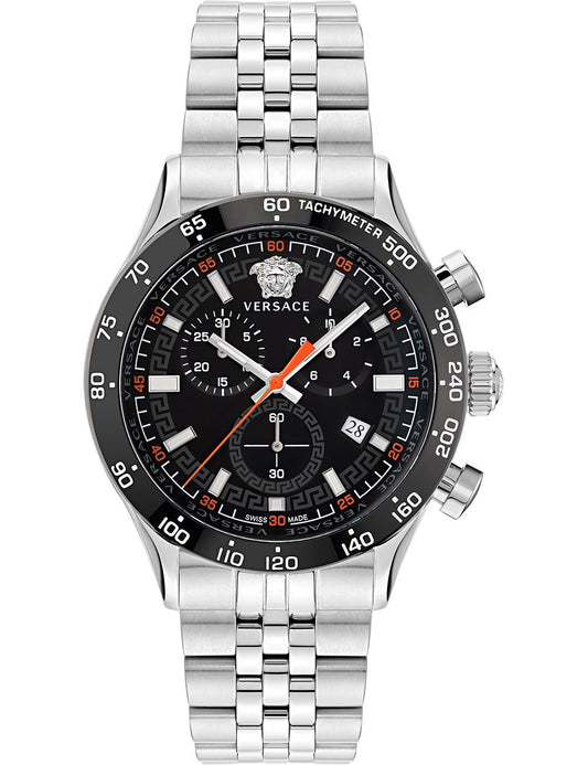VERSACE Mod. VE2U00322-0