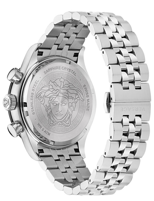 VERSACE Mod. VE2U00322-1