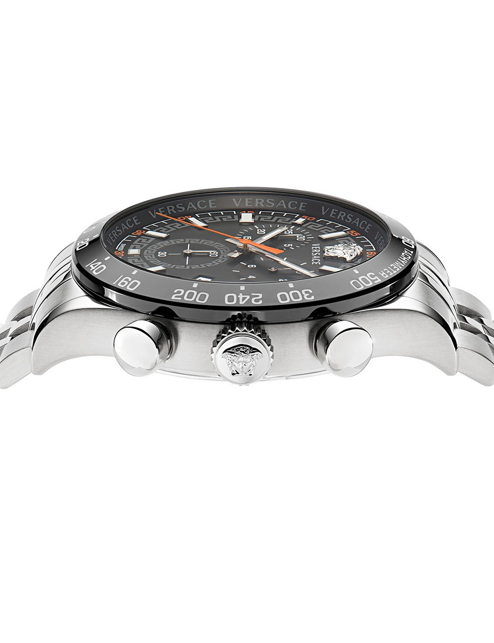 VERSACE Mod. VE2U00322-2