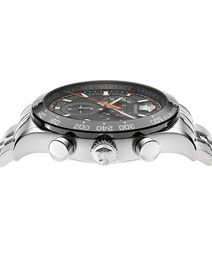 VERSACE Mod. VE2U00322-2