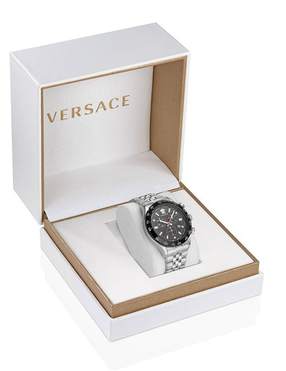 VERSACE Mod. VE2U00322-3