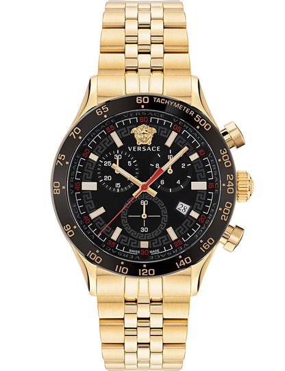 VERSACE Mod. VE2U00622-0