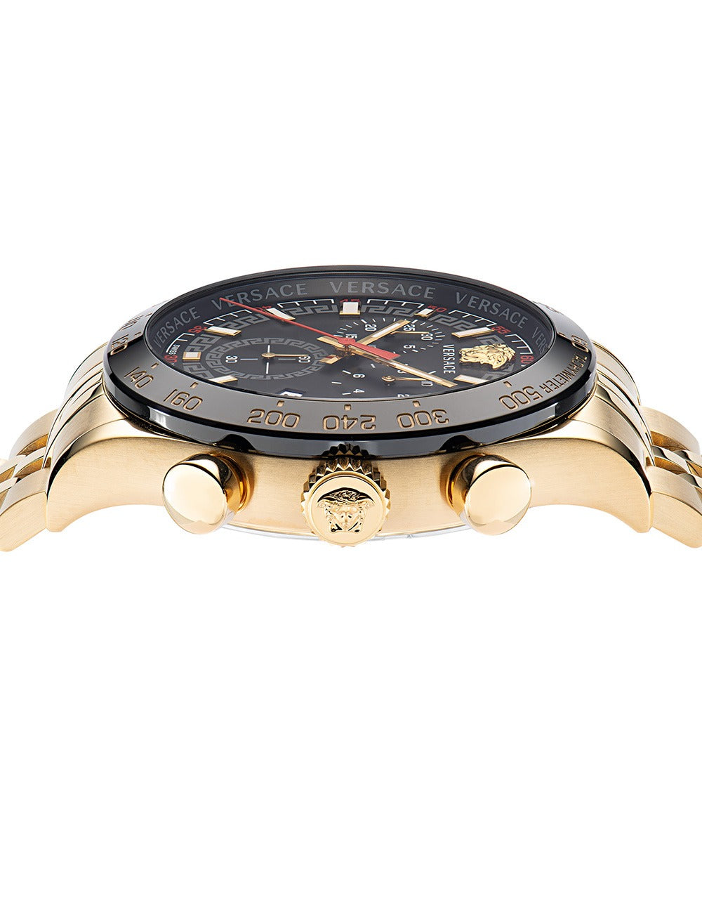 VERSACE Mod. VE2U00622-1