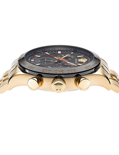 VERSACE Mod. VE2U00622-1