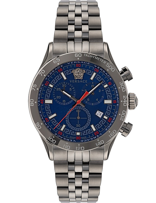 VERSACE Mod. VE2U00722-0