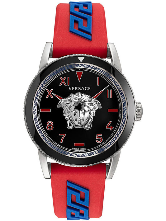 VERSACE Mod. VE2V00622-0