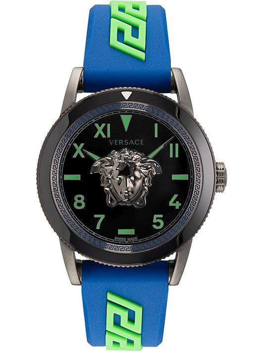 VERSACE Mod. VE2V00722-0