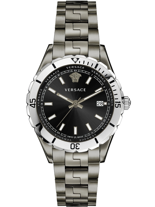 VERSACE Mod. VE3A00620-0