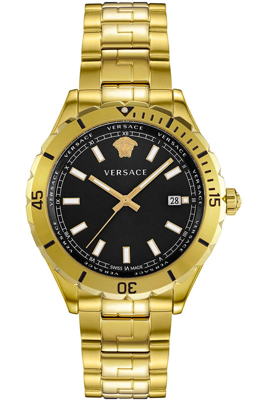 VERSACE Mod. VE3A00820-0