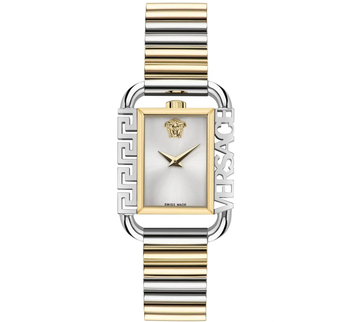VERSACE Mod. FLAIR-0