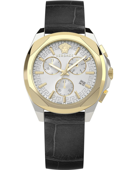 VERSACE Mod. VE3CA0223-0