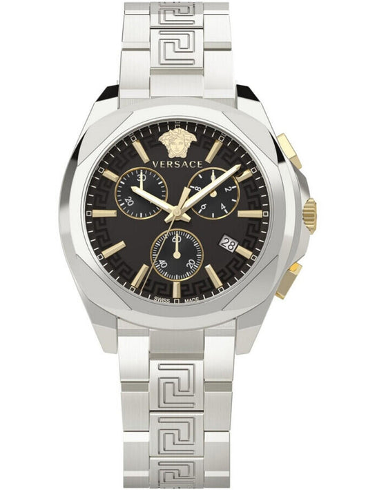 VERSACE Mod. VE3CA0423-0